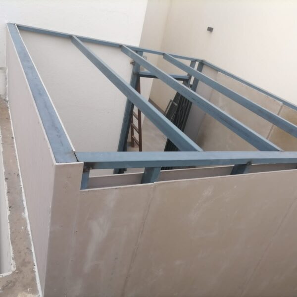 WhatsApp Image 2024 11 17 at 8 34 05 PM 1 600x600