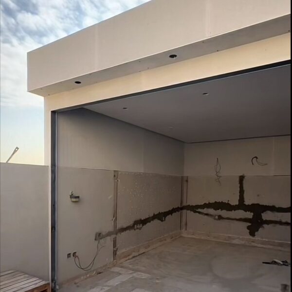 WhatsApp Image 2024 11 17 at 8 34 05 PM 600x600