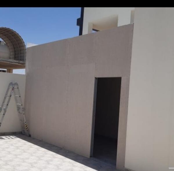 WhatsApp Image 2024 11 17 at 8 34 06 PM 1 600x589