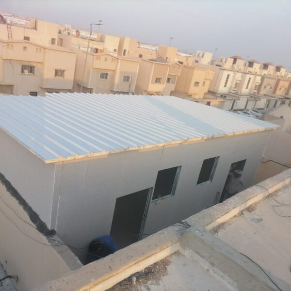 WhatsApp Image 2024 11 17 at 8 34 08 PM 1 600x600