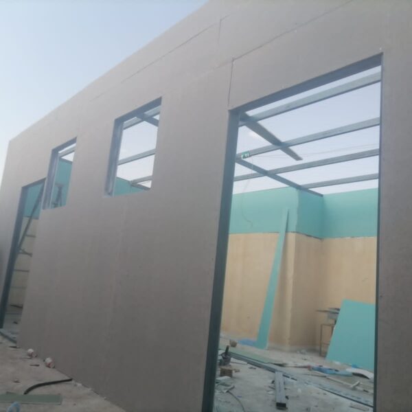 WhatsApp Image 2024 11 17 at 8 34 08 PM 2 600x600