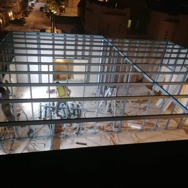 WhatsApp Image 2024 11 17 at 8 34 09 PM 600x600