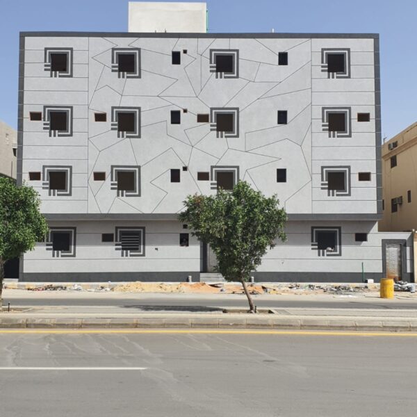 WhatsApp Image 2024 11 17 at 8 34 14 PM 600x600