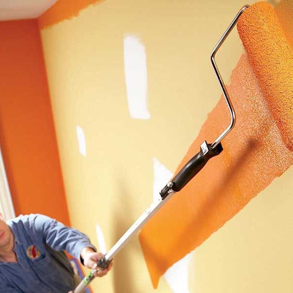 تعرف على أحدث الديكورات لعام 2025 تواصل معنا على 0532758088