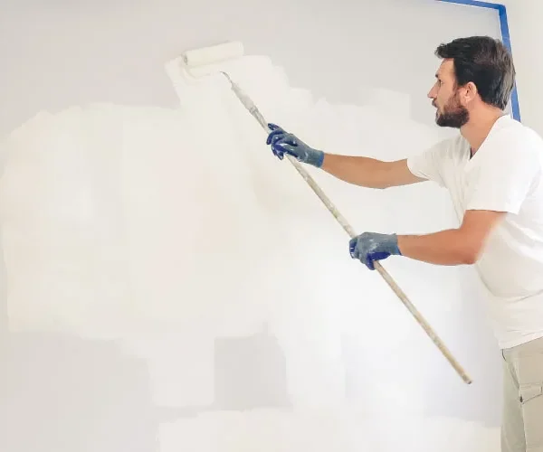 هل تبحث عن أفضل خدمات الترميم والدهانات لعام 2025؟ اتصل الآن على 0532758088