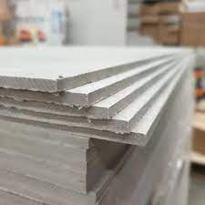 الاسمنت بورد