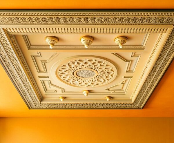 تصميمات جبس مودرن بالرياض