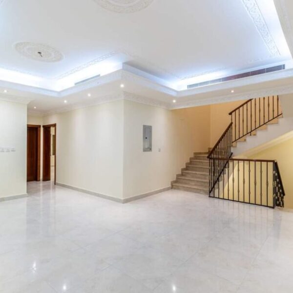 دهانات داخلية