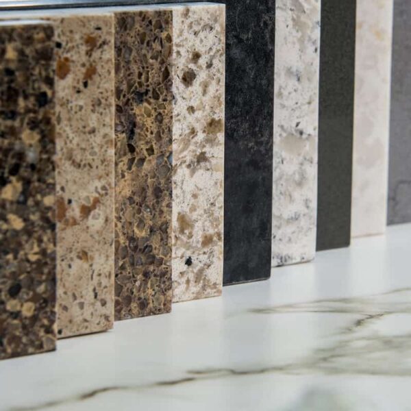 كسر رخام بجودة عالية 2025 تواصل معنا على 0532758088