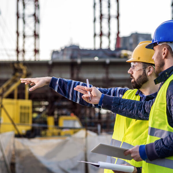 ترميم منازل ترميم المنازل