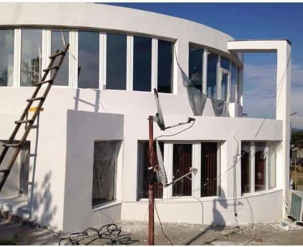 هل ترغب في تجديد منزلك؟ إليك أفضل شركات الترميم في السعودية