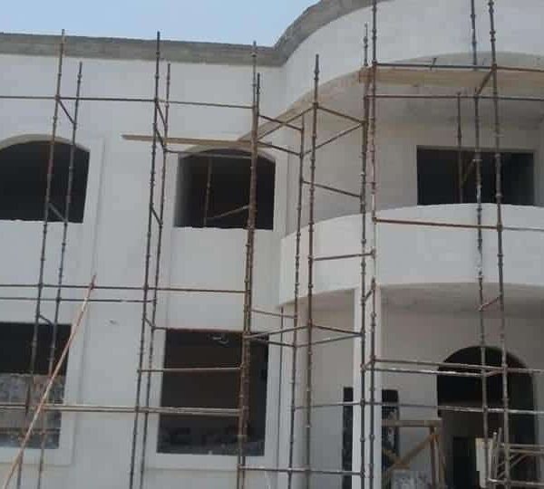 أسعار خدمات الترميم والدهانات 2025 تواصل معنا على 0532758088