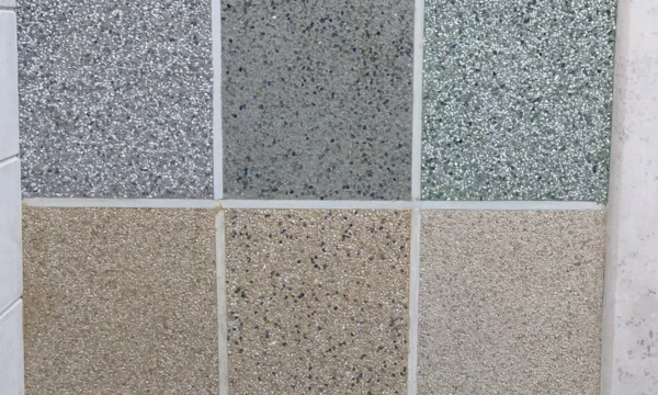 كسر الرخام بجودة عالية 2025 تواصل معنا على 0532758088