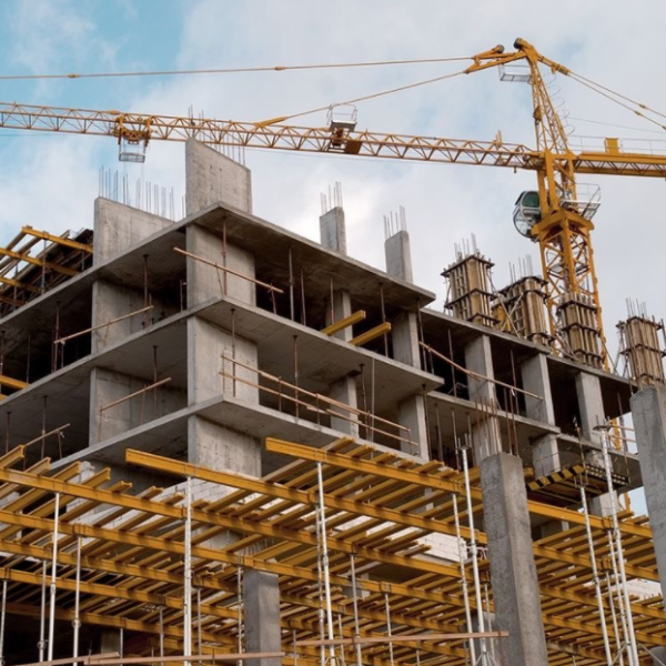مقاولات عامة في الرياض