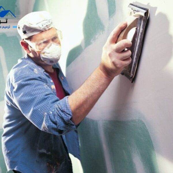 هل تعلم أن التشطيب الجيد يمكن أن يزيد من كفاءة الطاقة في منزلك؟ إليك التفاصيل!