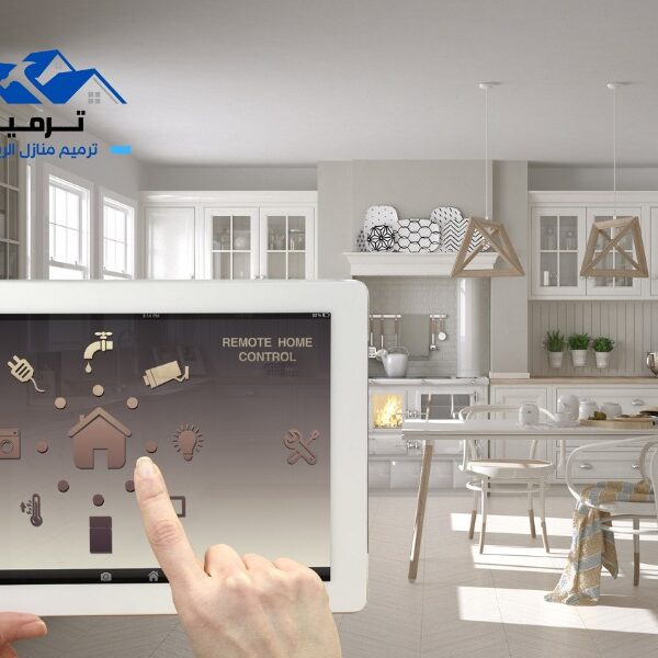 هل تبحث عن شركة موثوقة لترميم وتجديد الفلل في الرياض؟ إليك الخيار الأفضل!