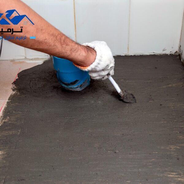 إليك خطوات ترميم منزلك بأقل تكلفة ودون التنازل عن الجودة – تعرف على السر!