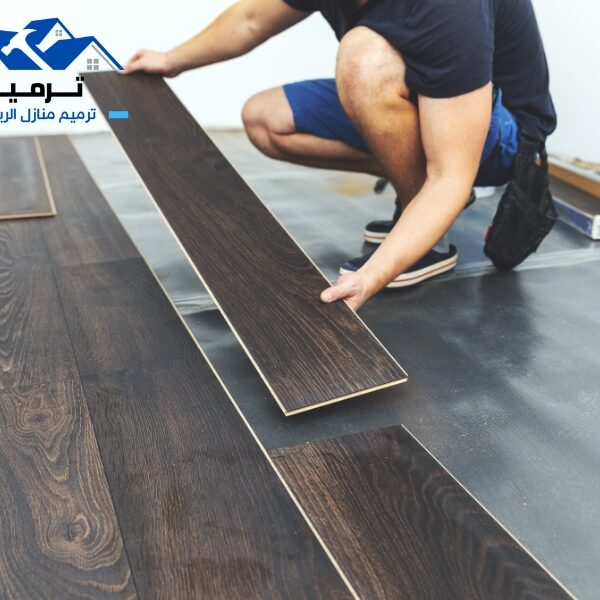 أفضل شركات الترميم والتشطيبات في السعودية لعام 2025 – احترافية وإتقان بأفضل الأسعار!