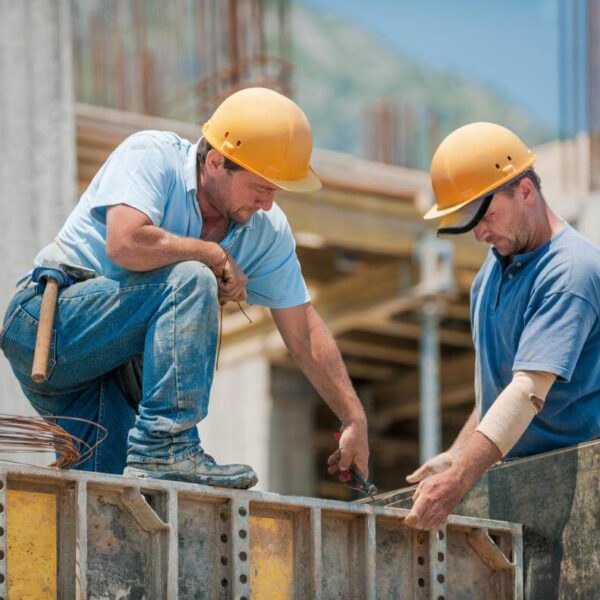 هل ترغب في تجديد منزلك؟ تعرف على أفضل شركات الترميم في السعودية