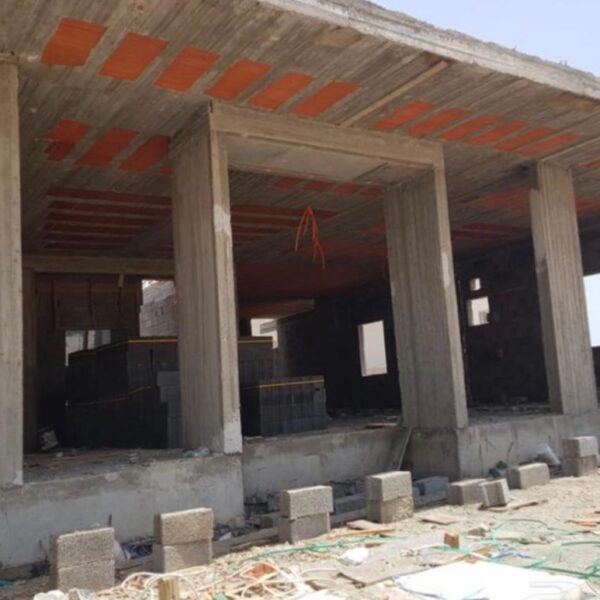 هل تعلم الفرق بين الترميم الجزئي والكامل؟ أيهما يناسب منزلك أكثر؟