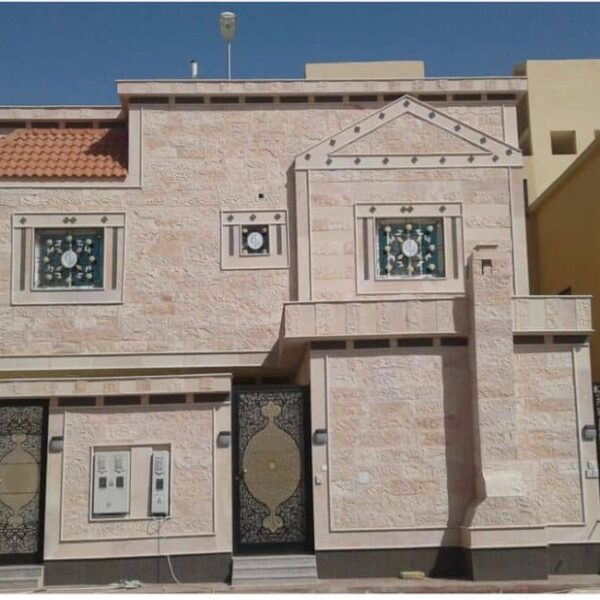 إليك أسرع وأسهل طرق تجديد منزلك بدون إضاعة الوقت والمال!