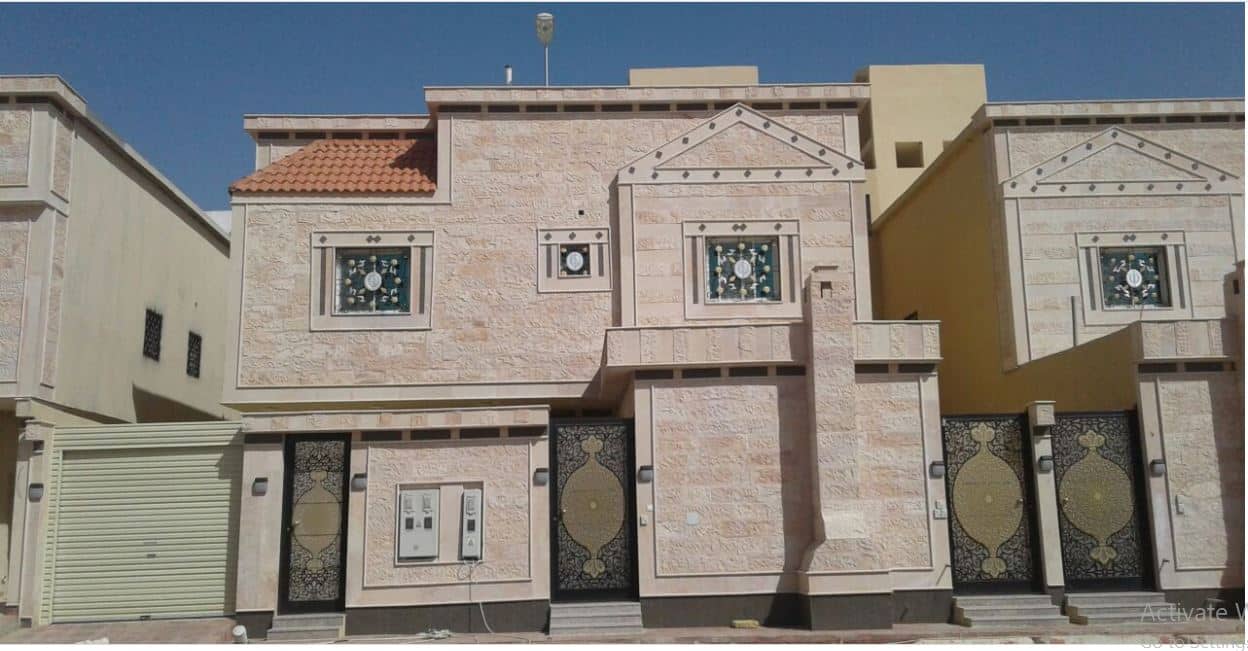 إليك أسرع وأسهل طرق تجديد منزلك بدون إضاعة الوقت والمال!