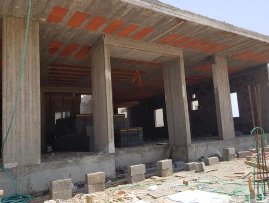 هل تعلم الفرق بين الترميم الجزئي والكامل؟ أيهما يناسب منزلك أكثر؟