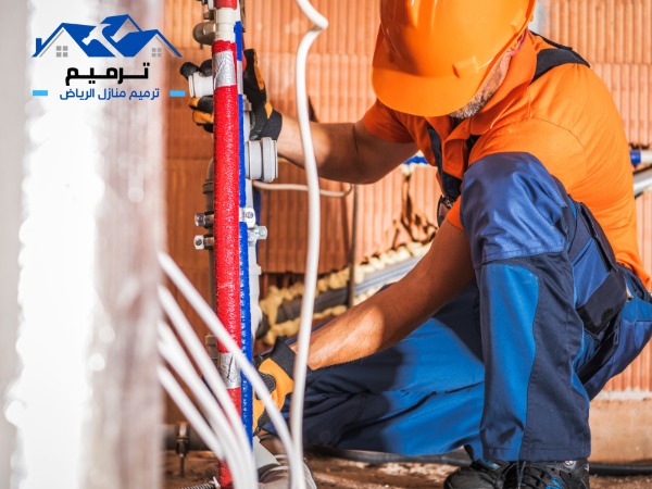 إليك كيفية تنفيذ ترميمات عالية الجودة دون مشاكل أو تأخير – اتبع هذه النصائح!