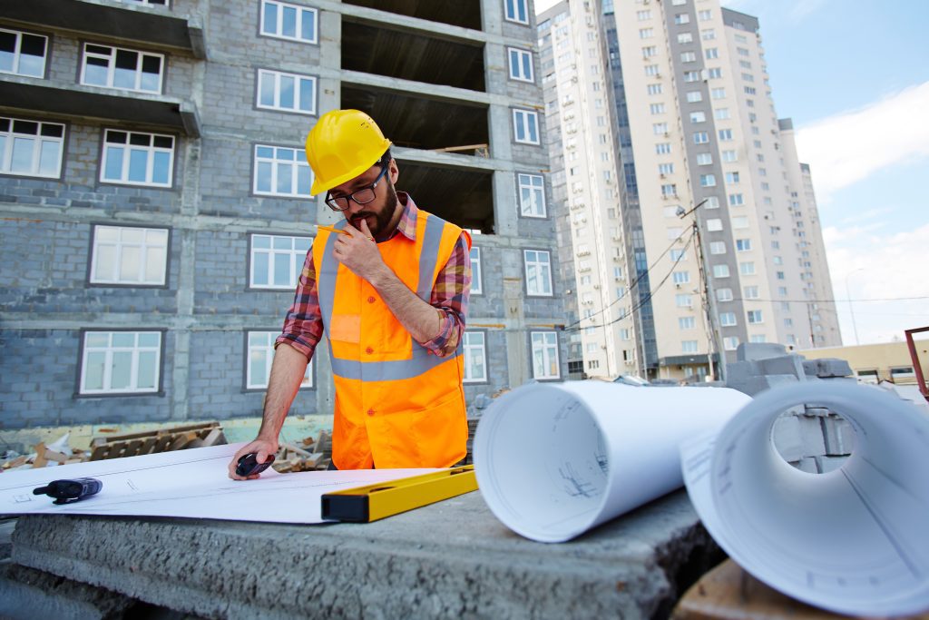 شركة دراجون للمقاولات تنمو 12٪ وتخلق 1,200 وظيفة مع توطين 45٪