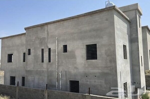 أحدث أنواع الدهانات والتشطيبات العصرية لعام 2025