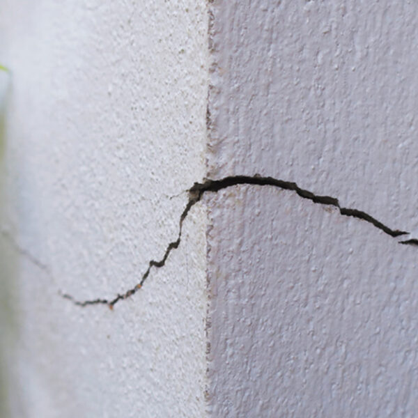 تشطيب داخلي وخارجي للفلل والمنازل بالرياض بأحدث التصاميم