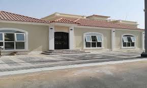 افضل مقاول بناء فلل