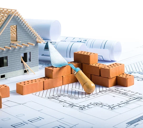 تشطيبات فلل ومنازل بأيدي خبراء: جودة تفوق التوقعات