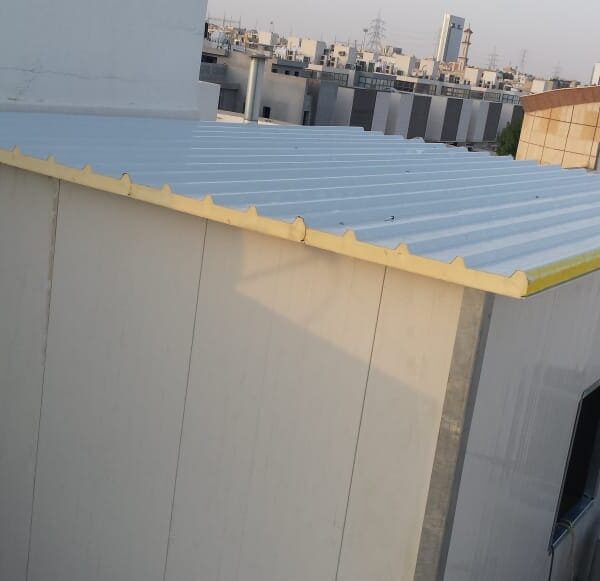 تركيب سندوش بنل